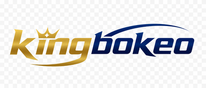 KingBokeo logo